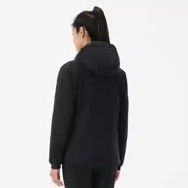 PELLIOT P PrimaloftP