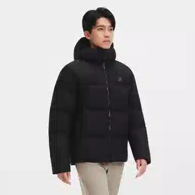 PELLIOT 80095Dermizax