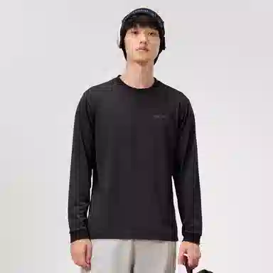 PELLIOT Polartec powerdry24T