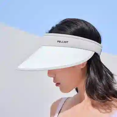 PELLIOT