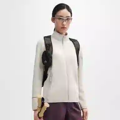 PELLIOT PERFORMANCE Polartec