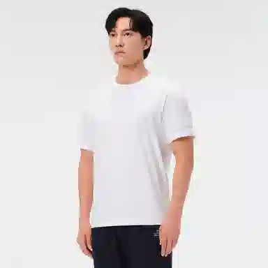 PELLIOT T24