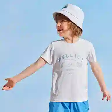 PELLIOT T