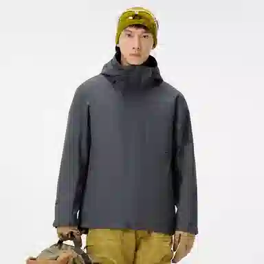PELLIOT