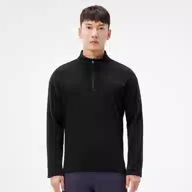 PELLIOT Polartec100T