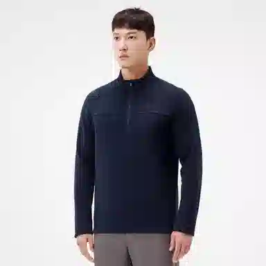 PELLIOT Polartec100T