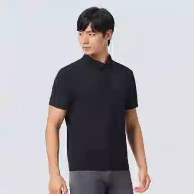 PELLIOT Polo