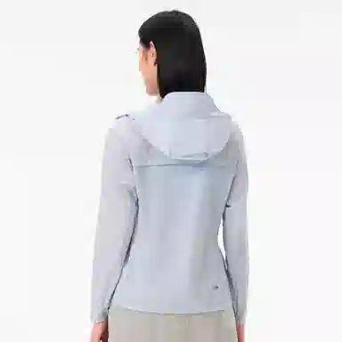 PELLIOT UPF50+