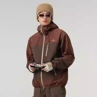 PELLIOTPRO