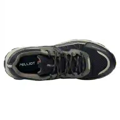 PELLIOT HT-2.0 Vibram