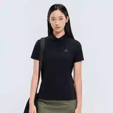 PELLIOT Polo