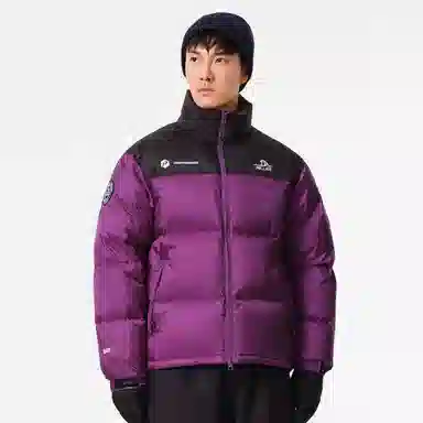 PELLIOT PERFORMANCE 1000Cordura