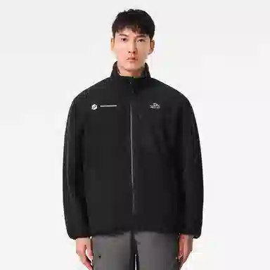 PELLIOT PPolartec300