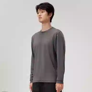 PELLIOT Polartec powerdry24T