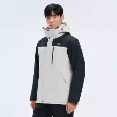 PELLIOT Mountain Series 3-in-1 Jacket