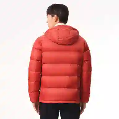 PELLIOT Light Warm Pro 2.0