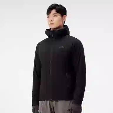 PELLIOT Primaloft Jacket