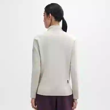 PELLIOT PERFORMANCE Polartec