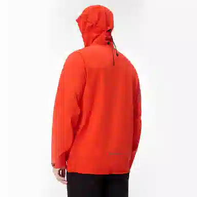 Pelliot Polar Star PRO