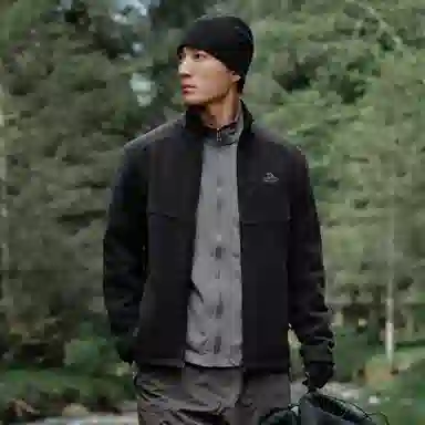 PELLIOT PPolartec300