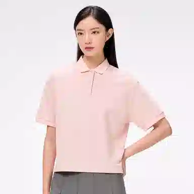PELLIOT 23TPolo