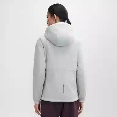 PELLIOT P PrimaloftP