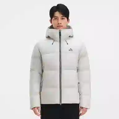 PELLIOT 80095Dermizax