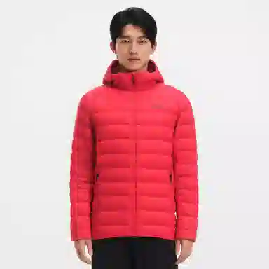 PELLIOT 800