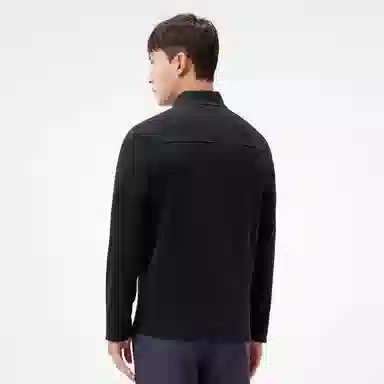 PELLIOT Polartec100T