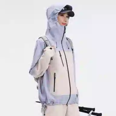 PELLIOTPRO