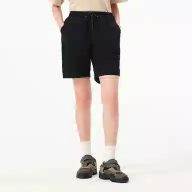 PELLIOT