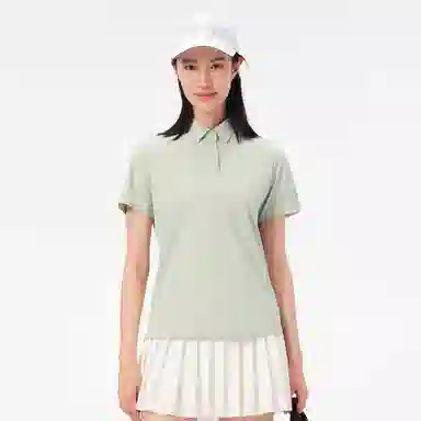 PELLIOT Polo