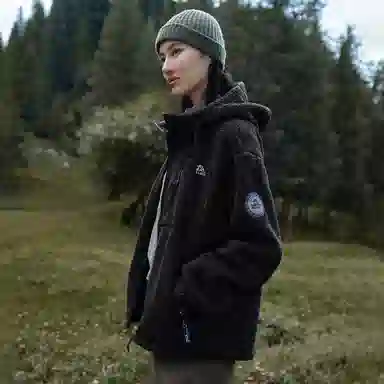 PELLIOT