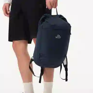 PELLIOT Backpack