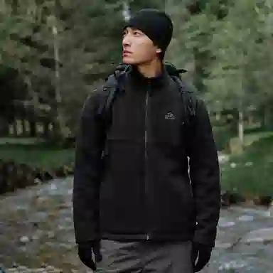 PELLIOT PPolartec300