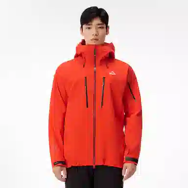 Pelliot Polar Star PRO