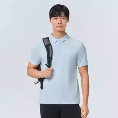 PELLIOT Polo