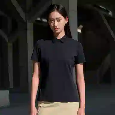 PELLIOT Polo
