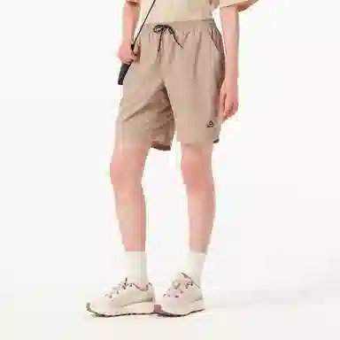 PELLIOT