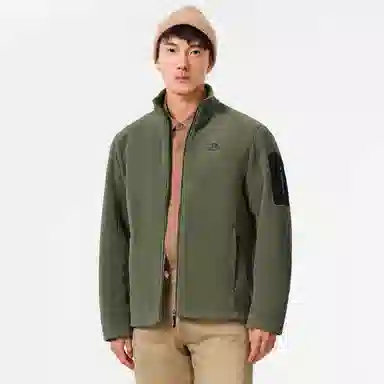 PELLIOT PPolartec300