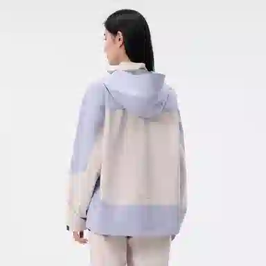 PELLIOTPRO