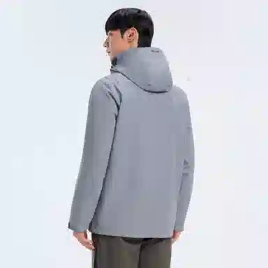 PELLIOT Mountain Series 3-in-1 Jacket
