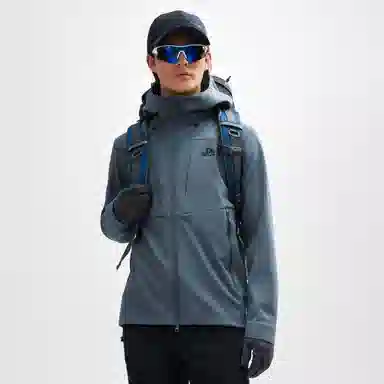 PELLIOT Windshield P25