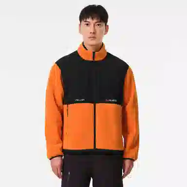 PELLIOT PPolartec300