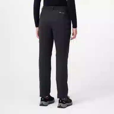 PELLIOT P