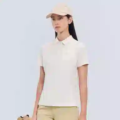 PELLIOT Polo
