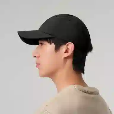PELLIOT