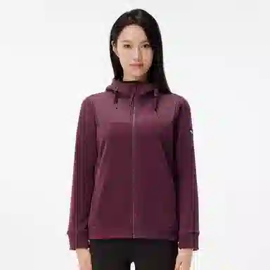 PELLIOT Polartec200