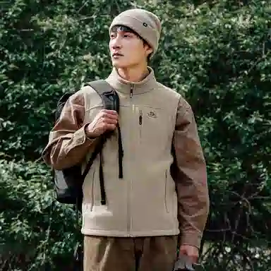 PELLIOT PPolartec300