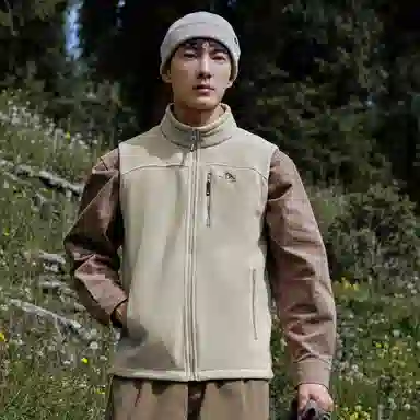 PELLIOT PPolartec300